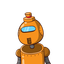 Royal knight