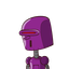 amirhskh