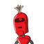 mmd