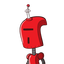 salar