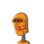علی