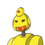 Amirx