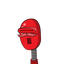 پیمان