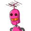 محمد