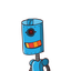 MJM