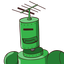 Ali