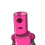 محمد