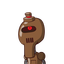 Alan