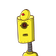guest