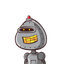 رضا