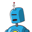 mmp