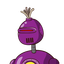 یونس
