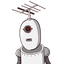 Javad AFK