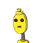 sina