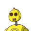 sina