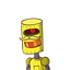 qwe