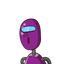 kasra
