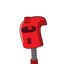 asad
