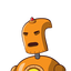 amir