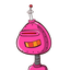 Darking
