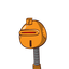 نوب