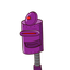 فرحان