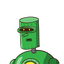 sina