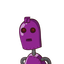 saeed
