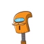 arp