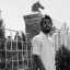 نوروزی