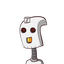 Nima