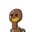 alivashayan