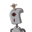aplay