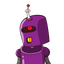 ramfa