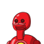 mohammad