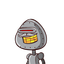 محمد عرفان