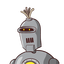 Eskilia