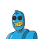 guest