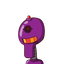 Poiua