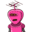 amir