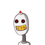 آرتین