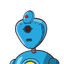 mzk