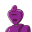 علی