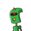 KM