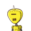 Amir