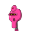 HusseinDTS