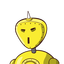 محمد