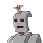 ehsan