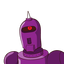 Devil
