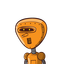 sepi